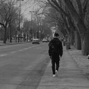 Meet your Posher, Alexandre